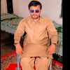 usmanali333ala0