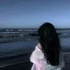 maream6613