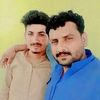noman.ali8800