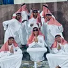 gruposemfuturooficial_