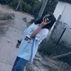 desi.cvetanova777