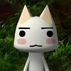 gatau.7822