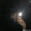 sunooheeseung5