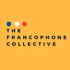 thefrancophonecollective
