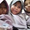 aqila.lukiya
