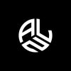 aldifayruz257