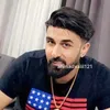 unluckyu06