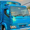 putra.lintas710