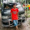 user617755203
