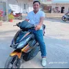 trn.sang7928