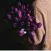 rungoli.flower