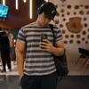 abdalla7wael