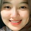 Tiara Afni