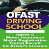 ofastdrivingschool