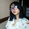 kyi.pyar.win807