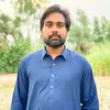 saim.vikram888