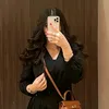 nada.barwari