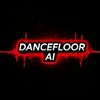 Dancefloor AI