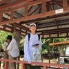 irwansyah_ld