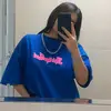 mobina.ferji