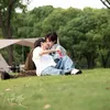 rabbitabo0105