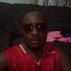fousou30