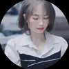 trang.hn418