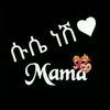 user5168675375435