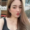 Hanna Lee