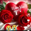 followmyaccount.34