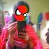 alishmalbutt7862