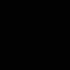roro136893