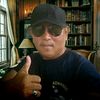 herusiswanto6334