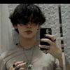 user6390607120912