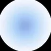 user60105884154123