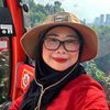 maisarohcasyono