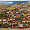erdal.erdem27