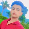 user21968407716062