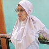utizayansabira