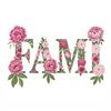 fami
