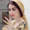 hutdipjhftyjll