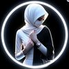 user4735374167916
