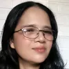 ailyn.loyogoy1