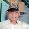 user2339106815370
