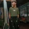 alip.ganteng.alip4