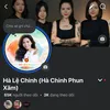 hachinhphunxam8