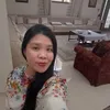 marissa.agujar2