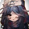rbx_lyca
