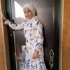 mouna.sayed2