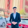 mha_56_